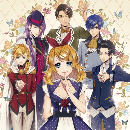 If the World3