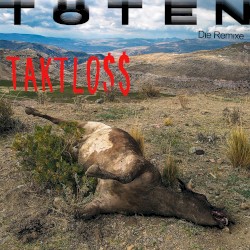 Töten (Die Remixe)