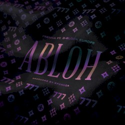 Abloh