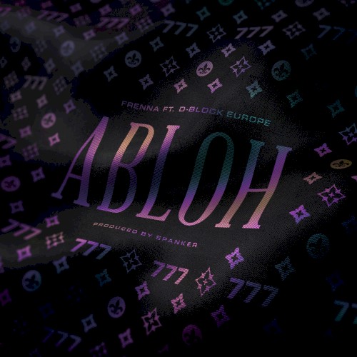 Abloh