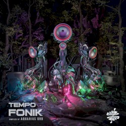 Tempo Fonik