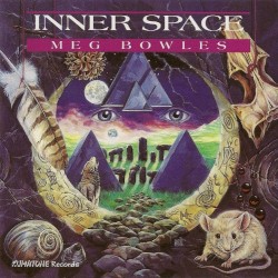 Inner Space