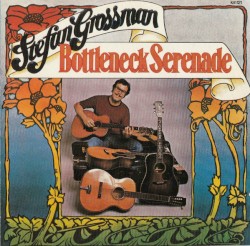Bottleneck Serenade