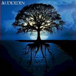 AudioEden
