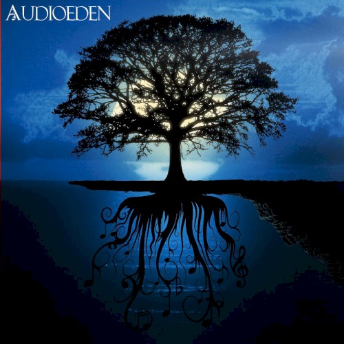 AudioEden