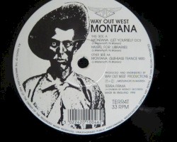 Montana