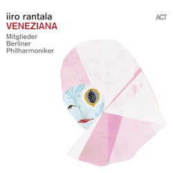 Veneziana