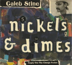 Nickels & Dimes
