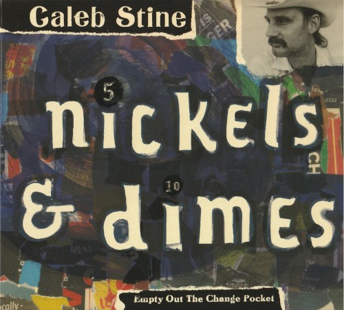 Nickels & Dimes