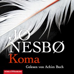 Koma