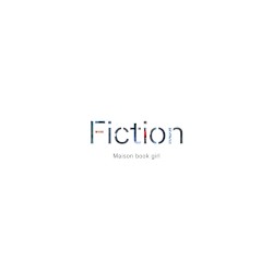 Fiction