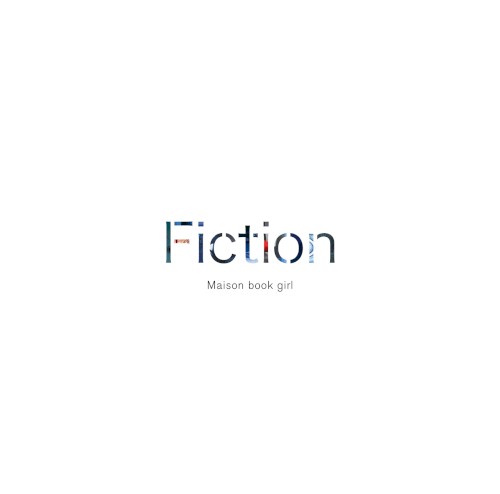 Fiction