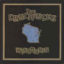 Wisconsin