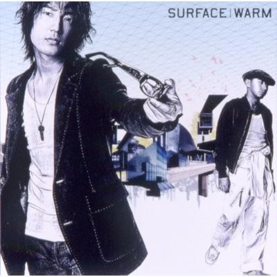 WARM