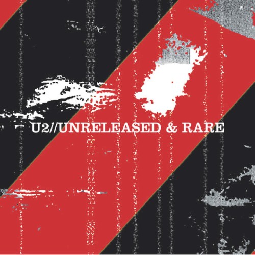 Unreleased & Rare