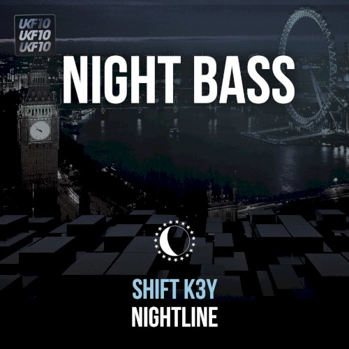 Nightline