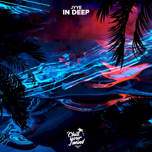 In Deep