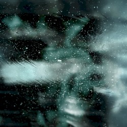 numinous tapes IV