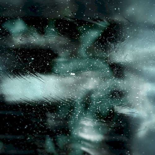 numinous tapes IV