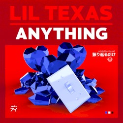 Anything