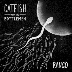 Rango