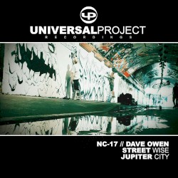 Street Wise / Jupiter City