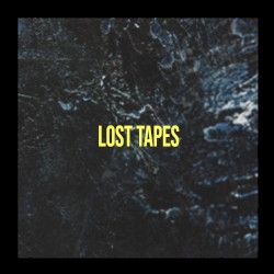 Lost Tapes