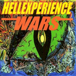 WARS