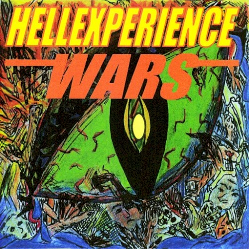 WARS