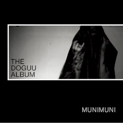 THE DOGUU ALBUM
