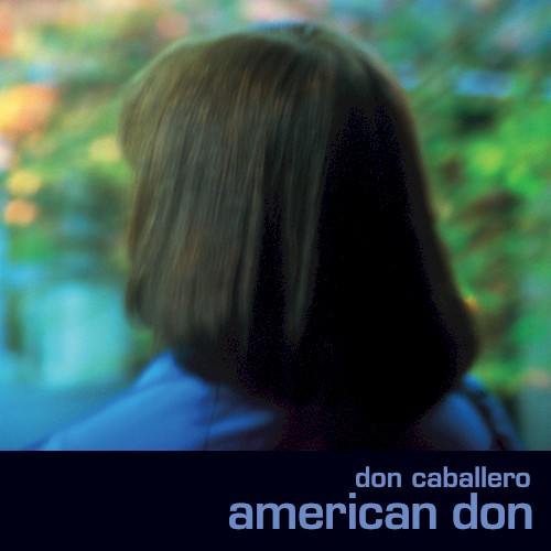 American Don