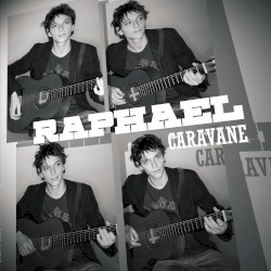 Caravane