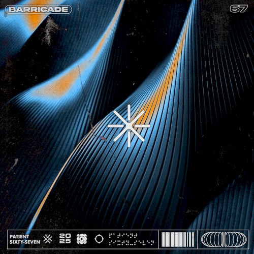 Barricade