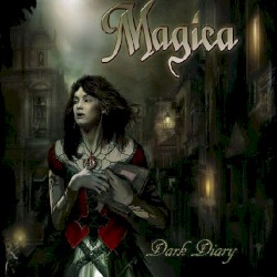 Dark Diary