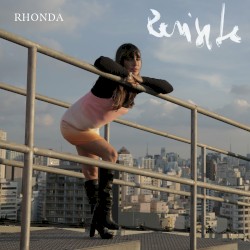 Rhonda Revisite