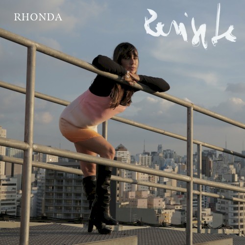Rhonda Revisite