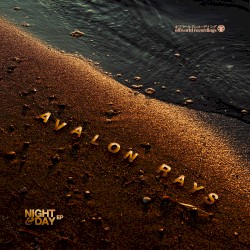 Night & Day EP