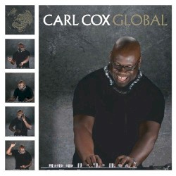 Global