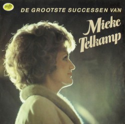 De grootste successen
