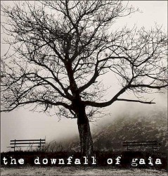 The Downfall of Gaia
