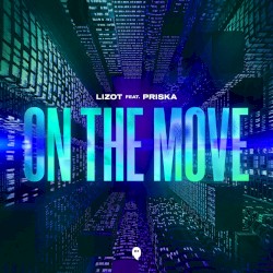On the Move