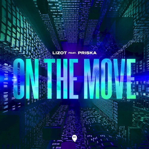 On the Move