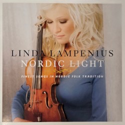 Nordic Light