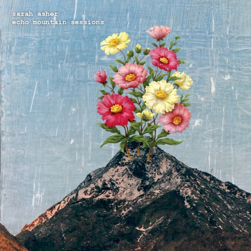 Echo Mountain Sessions