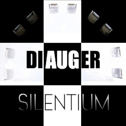 Silentium