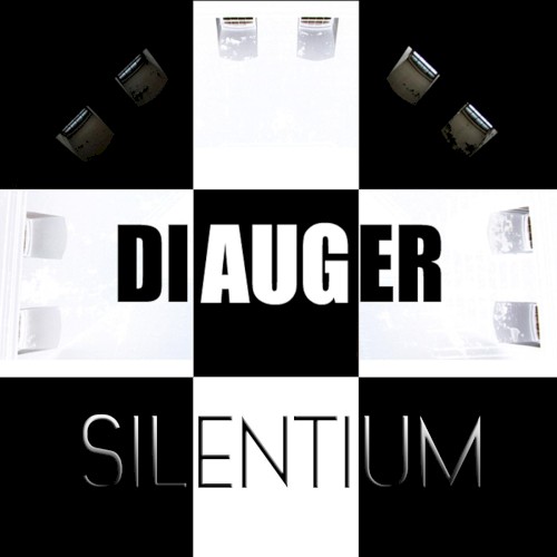 Silentium