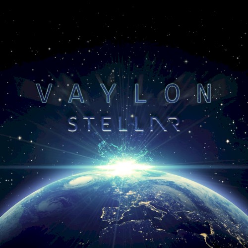 Stellar (Remixed)