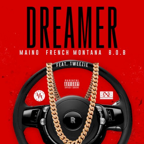 Dreamer