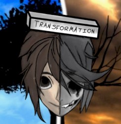 Transformation