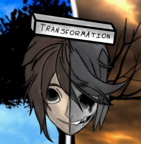 Transformation